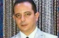 هيثم طواله:كلمة الرئيس السيسي في قبرص ترسم خريطة إنقاذ للمنطقة وتفضخ مخاطر الفوضى 