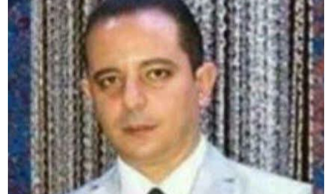 هيثم طواله:كلمة الرئيس السيسي في قبرص ترسم خريطة إنقاذ للمنطقة وتفضخ مخاطر الفوضى 