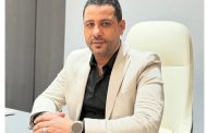 إبراهيم البشاري : تمكين المستثمرين ودعم المنتج المحلي أولوية المرحلة الراهنة 