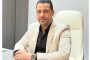 خبير الطاقة الدولي الدكتور الجوهري الشبيني: مصر تواصل ترسيخ مكانتها كمركز إقليمي للطاقة في الشرق الأوسط