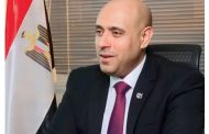 خبير تحول رقمي: السيادة الرقمية لن تتحقق إلا بتبني تطبيقات محلية لحماية البيانات ودعم الاقتصاد الرقمي