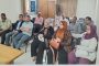 تتصاعد الأزمات النفسية داخل صفوف الجيش الإسرائيلي بعد تسجيل 11 حالة انتحار بين الجنود