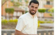 تهنئة بالزفاف السعيد 