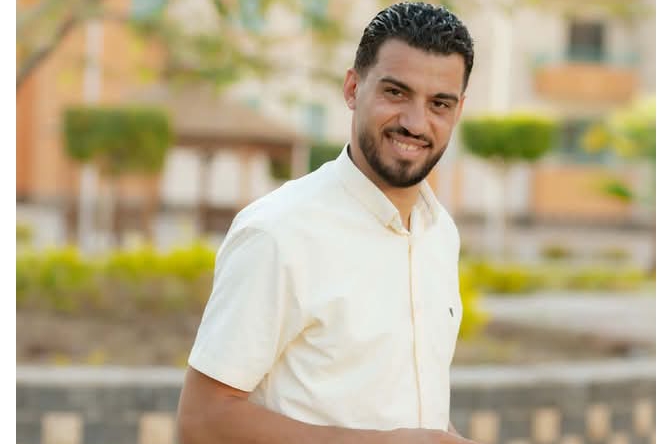 تهنئة بالزفاف السعيد 