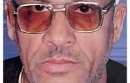 الشيخ سعد زغلول… «نجمٌ» يأبى الأفول
