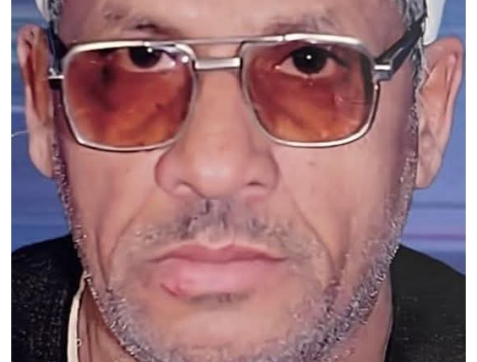 الشيخ سعد زغلول… «نجمٌ» يأبى الأفول