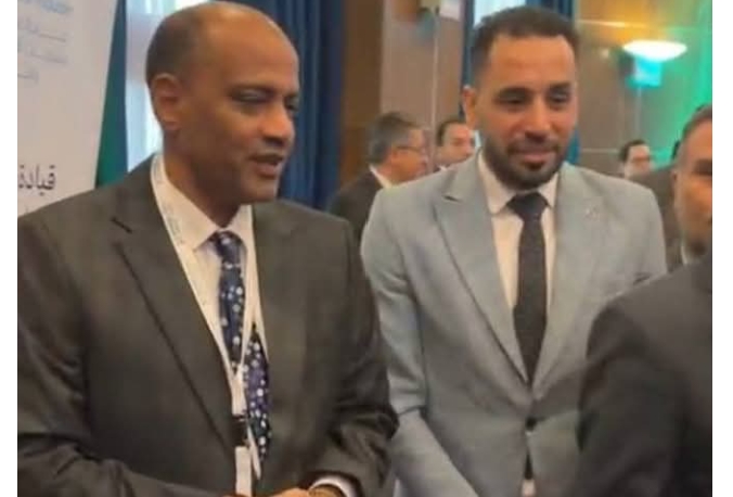 مشاركة فعالة لغرفة صناعة الأخشاب في رعاية النسخة الرابعة من معرض إكسبورت سمارت لتعزيز تنافسية المنتج المصري وفتح أسواق جديدة