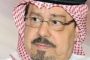مدير تعليم جنوب سيناء تتابع سير العملية التعليمية بالمدرسة المصرية اليابانية بالعاصمة طور سيناء واحدى التلميذات تقوم باهدائها تابلوه فنى . 