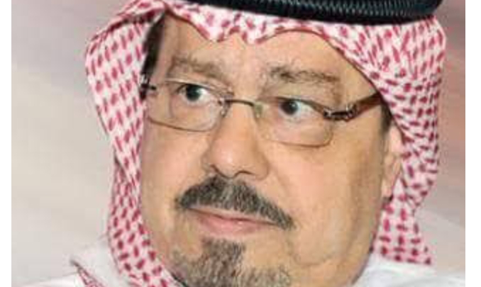 د. معتز صلاح الدين يكتب .. النجاح غير المسبوق لمؤسسة رسالة السلام في إندونيسيا: أسبابه والدروس المستفادة 