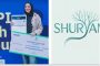 سيمبلكس توسّع حضورها الصناعي بشراكة مع SCM Group وتُصبح وكيلها الحصري في مصر