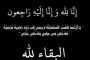 غرفة الرعاية الصحية تجهز لتنظيم مؤتمراً حول استدامة القطاع الخاص وتطوير المنظومة الصحية 