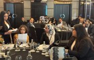 خلال مؤتمر الغرفة المصرية الإيطالية .. أني نصار: فرص واعدة للتعاون المصري الإيطالي في قطاع اللوجستيات