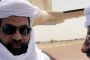 هيئة الاستخبارات العسكرية تكشف ببطولات شهداء الوطن خلال معارك الحرب على الإرهاب في سلسلة حكاية بطل 