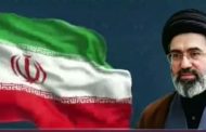 أكد محسن رضائي عضو مجمع تشخيص مصلحة النظام في إيران أن المرشد الأعلى مجتبى خامنئي يتمتع بصحة جيدة