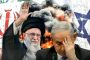صدام أمريكي إيرانى بعد اختيار طهران نائبا لمؤتمر منع انتشار النووي
