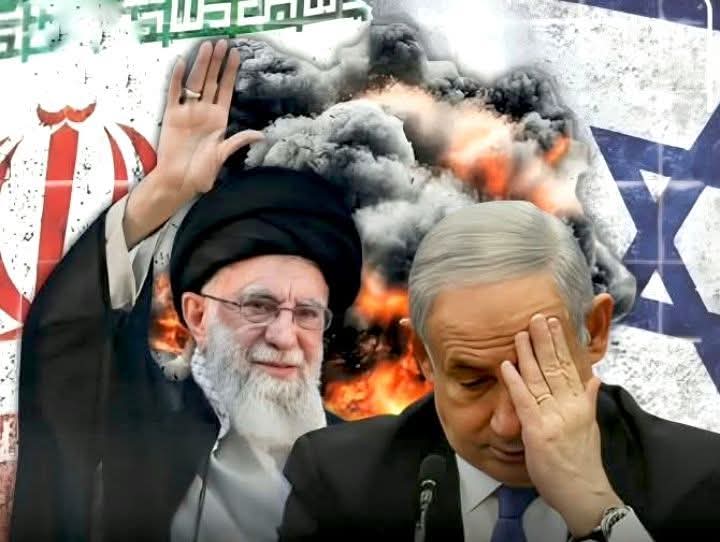 كشف وزير الخارجيةالإسرائيلي جدعون ساعر عن السبب وراء خوض إسرائيل حربا ثانية ضد إيران