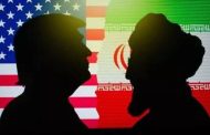 صدام أمريكي إيرانى بعد اختيار طهران نائبا لمؤتمر منع انتشار النووي