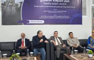 مجدي طنطاوي من إندونيسيا: القرآن هو الدستور الحقيقي لحياة البشر