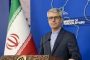 افتتاح مصنع الشركة الوطنية المصرية لصناعات السكك الحديدية (نيرك)