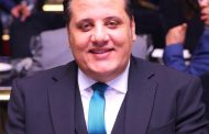وزير الشباب والرياضة يُصدر قرارًا بتعيين مساعد للوزير لتطوير مراكز الشباب والتنمية المجتمعية