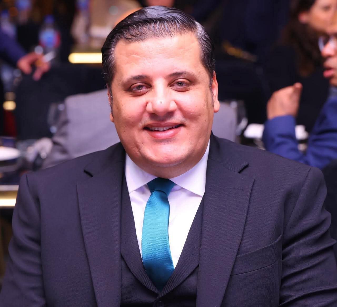وزير الشباب والرياضة يُصدر قرارًا بتعيين مساعد للوزير لتطوير مراكز الشباب والتنمية المجتمعية