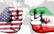 إيران تطرح مبادرة لإنهاء الحرب وتضع القرار أمام واشنطن