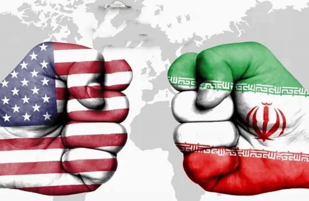 إيران تطرح مبادرة لإنهاء الحرب وتضع القرار أمام واشنطن