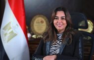 وزيرة التنمية المحلية والبيئة تعلن الانتهاء من إعداد المخططات التفصيلية لمدينتي أبو صوير وأبو زنيمة بمحافظتى الإسماعيلية وجنوب سيناء لتعزيز التنمية العمرانية والقضاء على العشوائيات