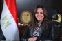 الكشف عن تفاصيل عملية عبور مدمرتين أمريكيتين مضيق هرمز ومصيرهما الاخير