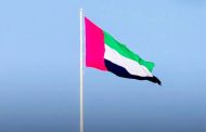 الإمارات تدين تجدد اعتداءات إيرانية وتؤكد حق الرد الكامل