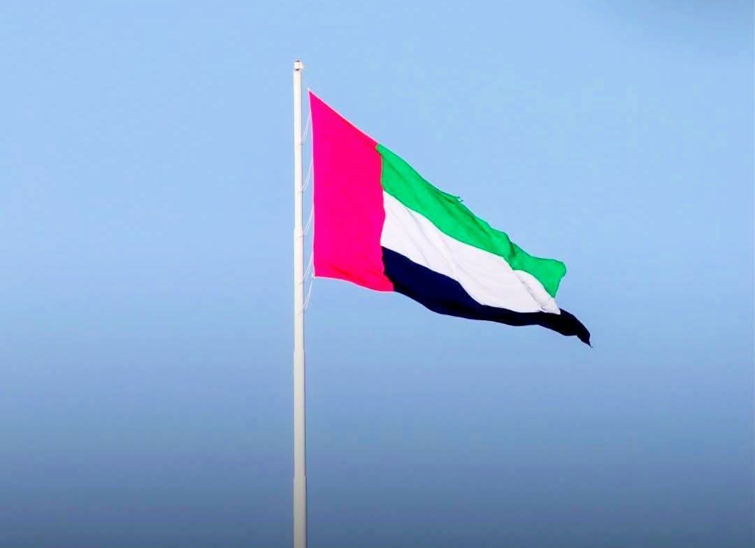 الإمارات تدين تجدد اعتداءات إيرانية وتؤكد حق الرد الكامل