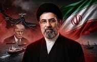 سقوط رهان الضغط الأقصى إيران تفك الحصار وتربك حسابات واشنطن