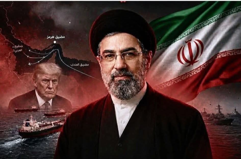 سقوط رهان الضغط الأقصى إيران تفك الحصار وتربك حسابات واشنطن