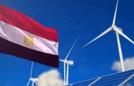 مصر تعيد رسم خريطة الطاقة وتطلق مشروعات كبرى بالجنيه المصرى
