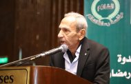 حين يحلّق الفكر… وتتنزّل السكينة