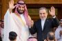 ترامب يلوح بالتصعيد العسكرى فى حال رفض إيران المقترح الأمريكى