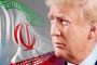 اكتشاف جديد للغاز فى كفر الشيخ يعزز الانتاج اليومى