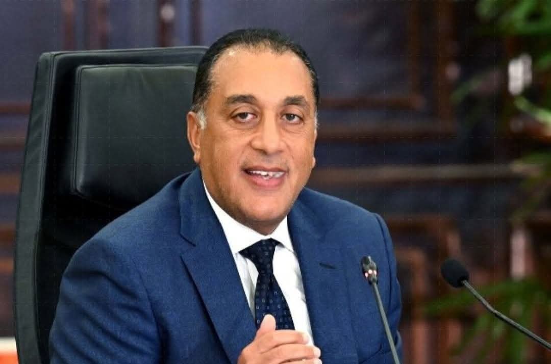 اكتشاف جديد للغاز فى كفر الشيخ يعزز الانتاج اليومى