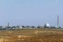 انطلاقة جديدة لمشروع الجوجوبا بالغردقة لتعزيز الزراعة المستدامة