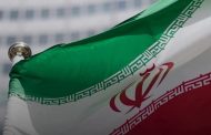 طهران تراجع العرض الأمريكى وتستعد لإبلاغ موقفها
