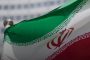 انجاز صناعى مصرى غير مسبوق اعتماد عالمى لمنتجات محلية فى سوق التكنولوجيا