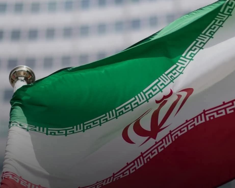 طهران تراجع العرض الأمريكى وتستعد لإبلاغ موقفها