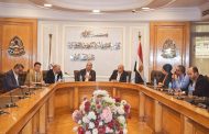 في مذكرة عاجلة لـ