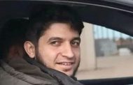 أفاد مراسل روسيا اليوم بمقتل عزام خليل الحية نجل خليل الحية رئيس حركة حماس في قطاع غزة