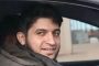 أحمد زكي: إلغاء الصين الرسوم على أفريقيا خطوة استراتيجية لتعزيز النفوذ وتأمين المواد الخام