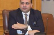 أحمد زكي: إلغاء الصين الرسوم على أفريقيا خطوة استراتيجية لتعزيز النفوذ وتأمين المواد الخام
