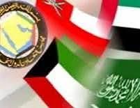 وزيرة الإسكان تتابع موقف تنفيذ وحدات المبادرة الرئاسية «سكن لكل المصريين» بعدد من المدن الجديدة
