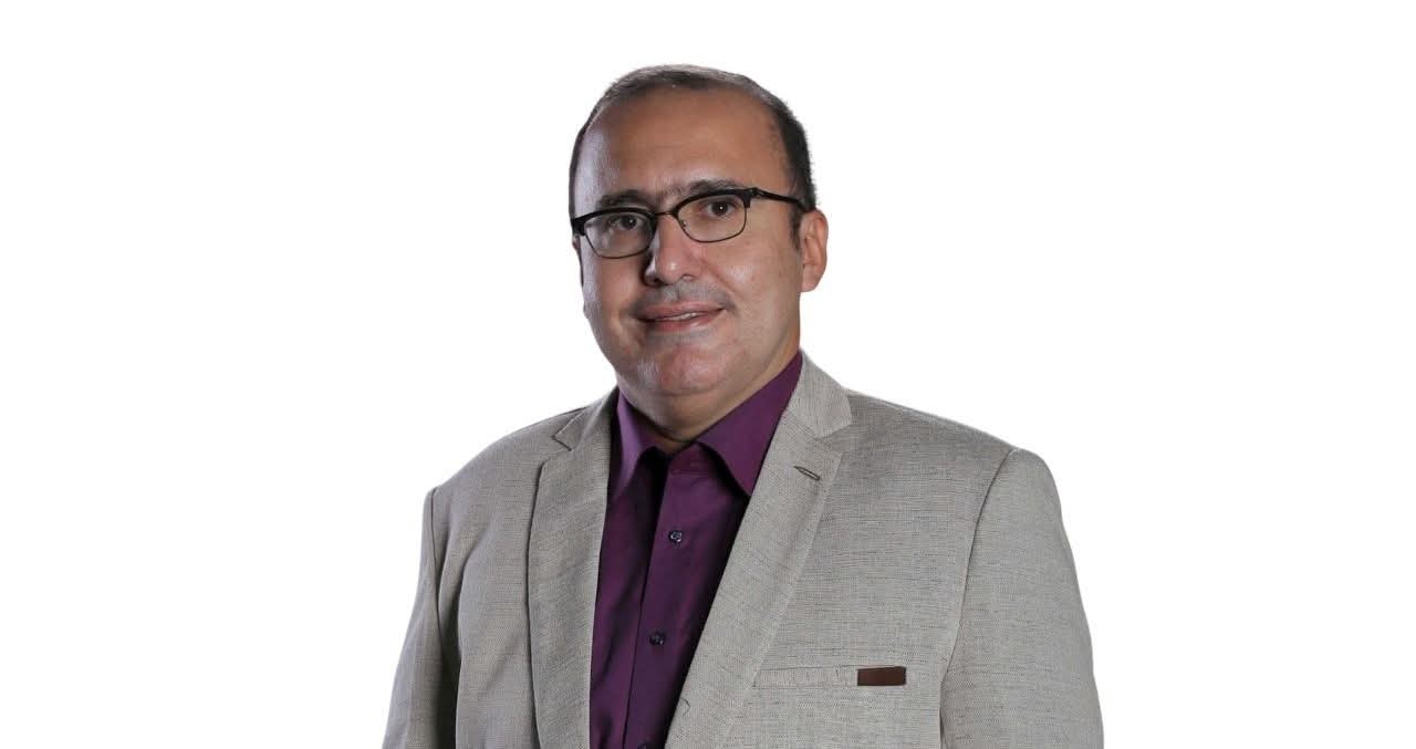 الدكتور وليد الدالي يحذر مرضى السكري: إهمال جروح القدم قد يحولها إلى مضاعفات خطيرة