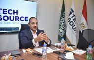 محمد عبد الوهاب: خدمات الـFP&A هي الجيل الجديد من التعهيد عالي القيمة