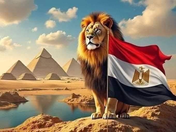 #أنا إن قدر الإله مماتي لا ترى الشرق يرفع الرأس بعدي
